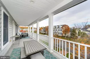 28711 Hope Cir, Easton, MD 21601 - Photo 41