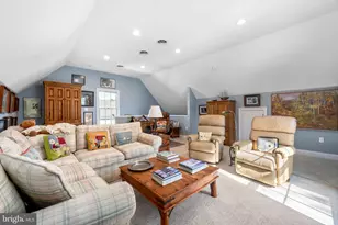 28711 Hope Cir, Easton, MD 21601 - Photo 53