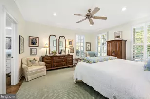 28711 Hope Cir, Easton, MD 21601 - Photo 35