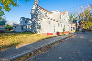 125 S Higgins St, Easton, MD 21601 - Photo 3