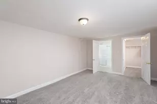 125 S Higgins St, Easton, MD 21601 - Photo 7