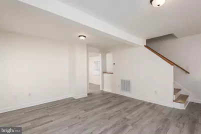 125 S Higgins Street, Easton, MD 21601 - Photo 15