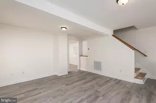 125 S Higgins St, Easton, MD 21601 - Photo 15