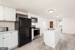 125 S Higgins St, Easton, MD 21601 - Photo 19