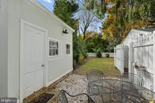 100 Grace St, Saint Michaels, MD 21663 - Photo 33