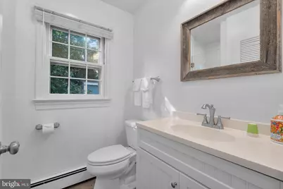 100 Grace Street, Saint Michaels, MD 21663 - Photo 19