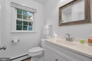 100 Grace St, Saint Michaels, MD 21663 - Photo 19