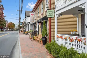 100 Grace St, Saint Michaels, MD 21663 - Photo 37