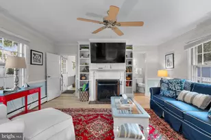 100 Grace St, Saint Michaels, MD 21663 - Photo 5