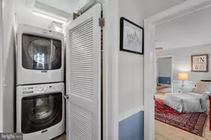 100 Grace St, Saint Michaels, MD 21663 - Photo 21