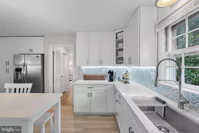 100 Grace Street, Saint Michaels, MD 21663 - Photo 13