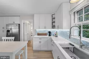 100 Grace St, Saint Michaels, MD 21663 - Photo 13