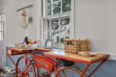 100 Grace Street, Saint Michaels, MD 21663 - Photo 15