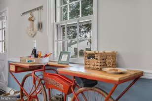 100 Grace St, Saint Michaels, MD 21663 - Photo 15