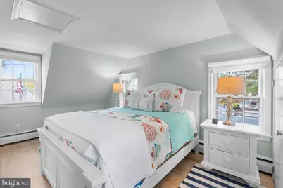 100 Grace Street, Saint Michaels, MD 21663 - Photo 27