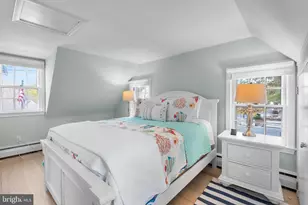 100 Grace St, Saint Michaels, MD 21663 - Photo 27