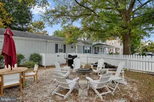 100 Grace St, Saint Michaels, MD 21663 - Photo 3