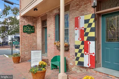 100 Grace Street, Saint Michaels, MD 21663 - Photo 39