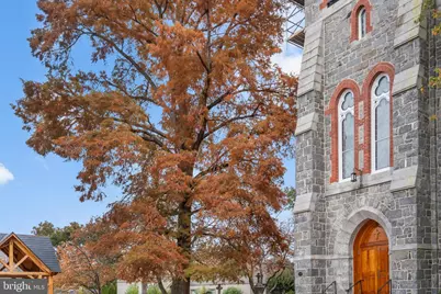 100 Grace Street, Saint Michaels, MD 21663 - Photo 43