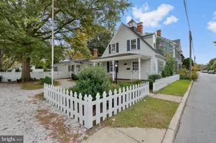 100 Grace St, Saint Michaels, MD 21663 - Photo 31