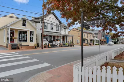 100 Grace Street, Saint Michaels, MD 21663 - Photo 35