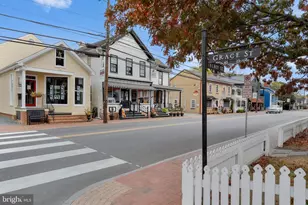 100 Grace St, Saint Michaels, MD 21663 - Photo 35