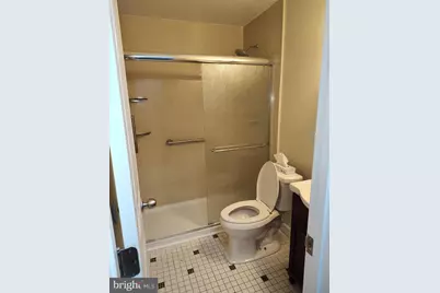 8566 Dyott Court, Easton, MD 21601 - Photo 15