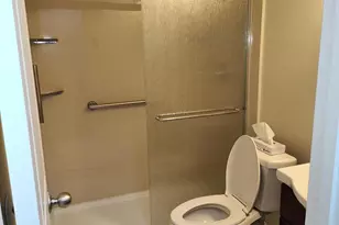 8566 Dyott Ct, Easton, MD 21601 - Photo 15