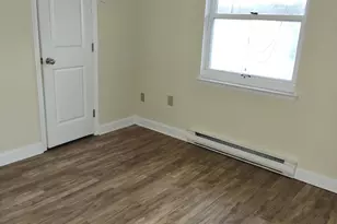 8566 Dyott Ct, Easton, MD 21601 - Photo 11