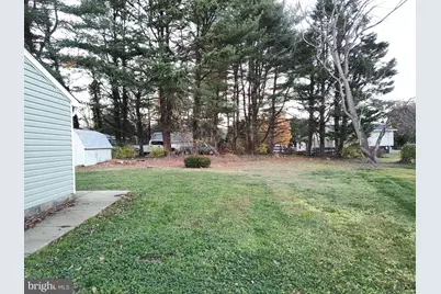 8566 Dyott Court, Easton, MD 21601 - Photo 21