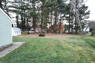 8566 Dyott Ct, Easton, MD 21601 - Photo 21