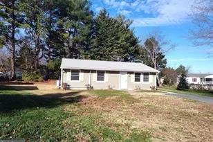 8566 Dyott Ct, Easton, MD 21601 - Photo 5