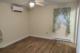 8566 Dyott Ct, Easton, MD 21601 - Photo 19