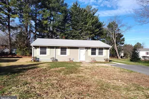 8566 Dyott Ct, Easton, MD 21601 - Photo 3