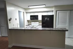 8566 Dyott Ct, Easton, MD 21601 - Photo 7