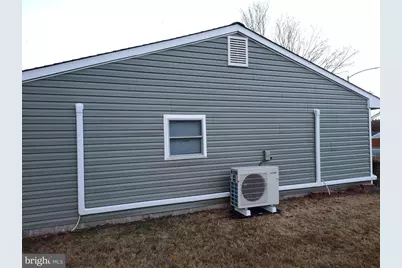 8566 Dyott Court, Easton, MD 21601 - Photo 23