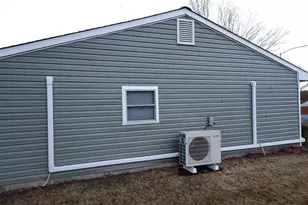 8566 Dyott Ct, Easton, MD 21601 - Photo 23