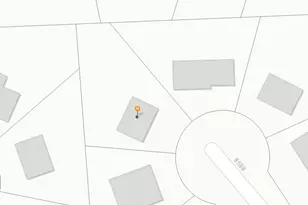 8566 Dyott Ct, Easton, MD 21601 - Photo 25