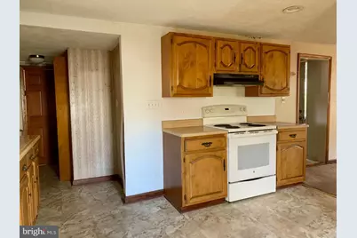 7375 Station Road, Newcomb, MD 21653 - Photo 15