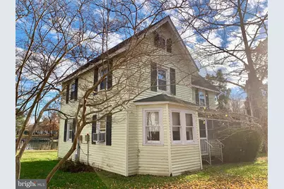 7375 Station Road, Newcomb, MD 21653 - Photo 3