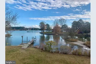 7375 Station Road, Newcomb, MD 21653 - Photo 19