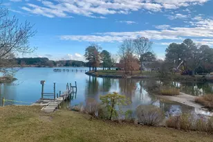 7375 Station Rd, Newcomb, MD 21653 - Photo 19