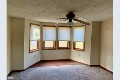 7375 Station Road, Newcomb, MD 21653 - Photo 13