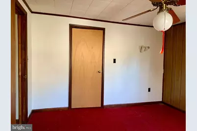 7375 Station Road, Newcomb, MD 21653 - Photo 21