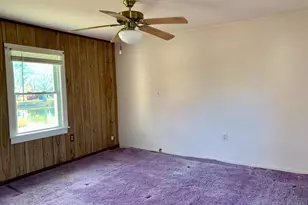 7375 Station Rd, Newcomb, MD 21653 - Photo 17