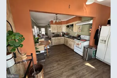 708 Dover Road, Easton, MD 21601 - Photo 7