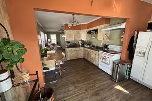 708 Dover Rd, Easton, MD 21601 - Photo 7