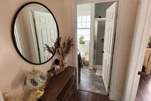 708 Dover Rd, Easton, MD 21601 - Photo 5