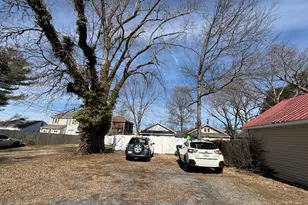 708 Dover Rd, Easton, MD 21601 - Photo 15