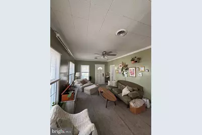 708 Dover Road, Easton, MD 21601 - Photo 3